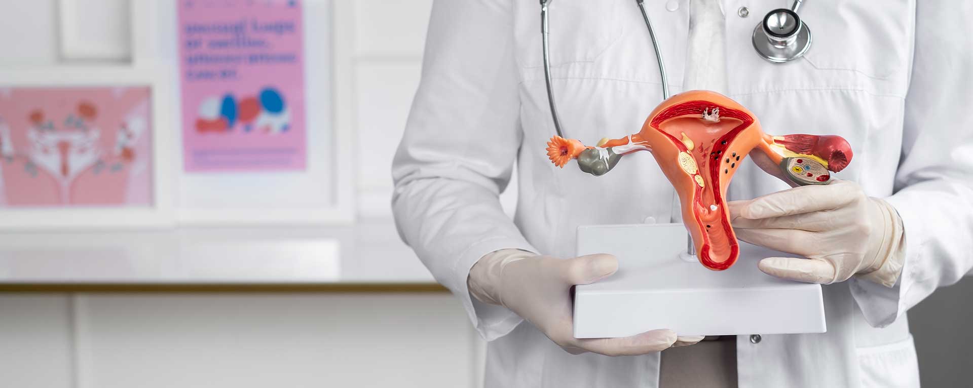 OB/GYN Medical Billing Complete Guide