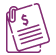 OMH and State Medicaid Billing Knowledge icon