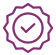 Patient Access and Benefits Verification