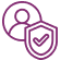 Patient Eligibility and Prior-Authorization Verification icon