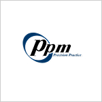 Precision Practice Management is among the top medical billing companies in Massachusetts
