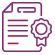 Prior Authorizations and Pre-certification icon