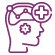 Psychiatry EHR Integration Across New York icon