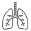 Pulmonary Rehabilitation (G0424)