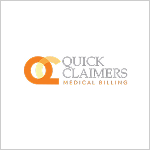 Medical Billing Companies in El Paso, TX
