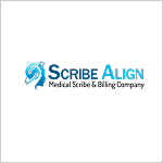 Medical Billing Services in Las Vegas