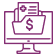 Transparent Pricing