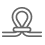 Tubal ligation