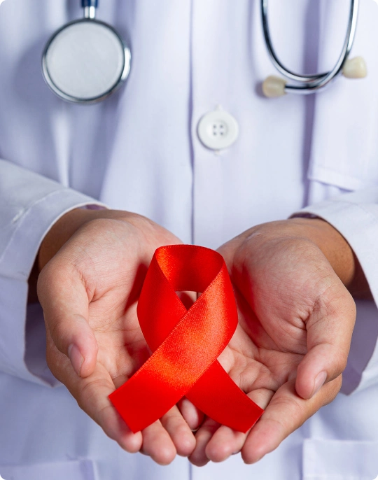 he Benefits of Picking Transcure for Oncology Billing Services