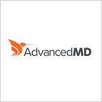 Hybrid Models for Medical Billing Solutions