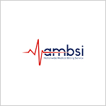 Oncology Billing Companies in USA