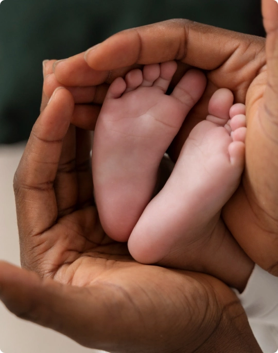 Birth Centers Need to Pick Transcure for Midwife Billing Services
