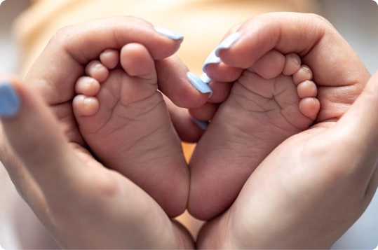 Birth Centers and Midwives Face During Billing