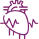Cardiology-Specific Credentialing
