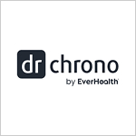 Hybrid Models  for Medical Solutions
