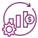 Efficient Billing & RCM