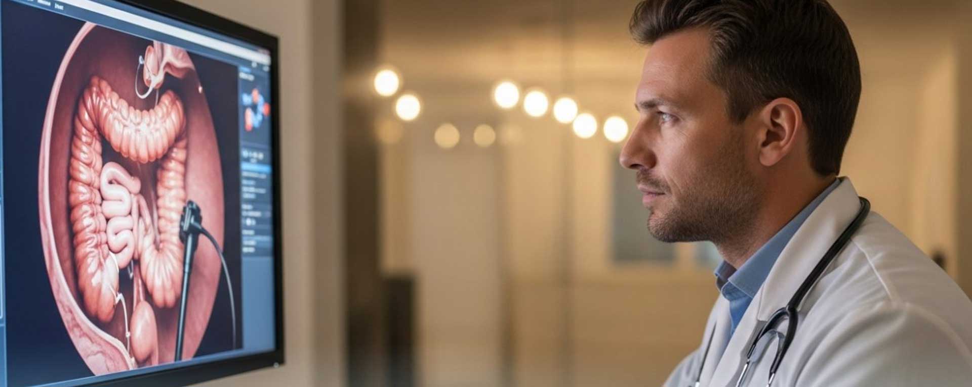 GI Surgery center billing guide