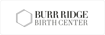 burr bidge