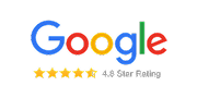 google-log