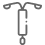 IUD Insertion and Removal