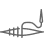 Laceration Repair and Suturing