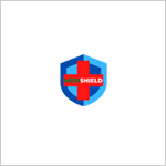 Best Medical Billing Companies in Philadelphia, PA