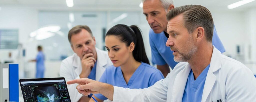 Medical Billing Costs