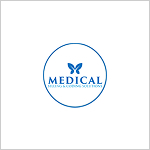 Best Medical Billing Companies in Philadelphia, PA