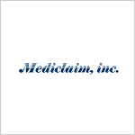 Best Medical Billing Companies in Philadelphia, PA