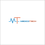 Oncology Billing Companies in USA