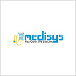 Oncology Billing Companies in USA