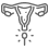 Pap Smears and Pelvic Exams