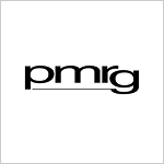 Practice Management Resource Group billing services