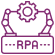 RPA-Powered Billing Automation