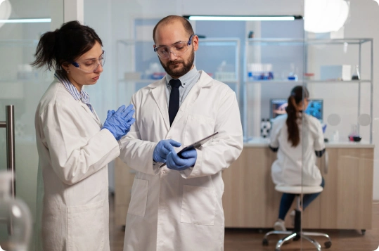Some Lab Billing Challenges Faced by Laboratory Around the United States