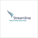 Medical billing companies in Boston