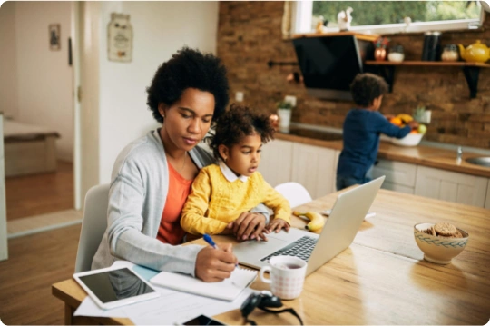 The Top Challenges in Family Practice Billing