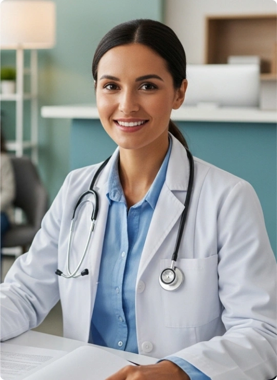 Transcure’s Onboarding Process for Family Practice Medical Billing