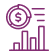 Transparent Financial Insights