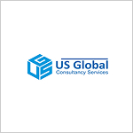Oncology Billing Companies in USA