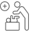 Well-Child Visits and Immunizations