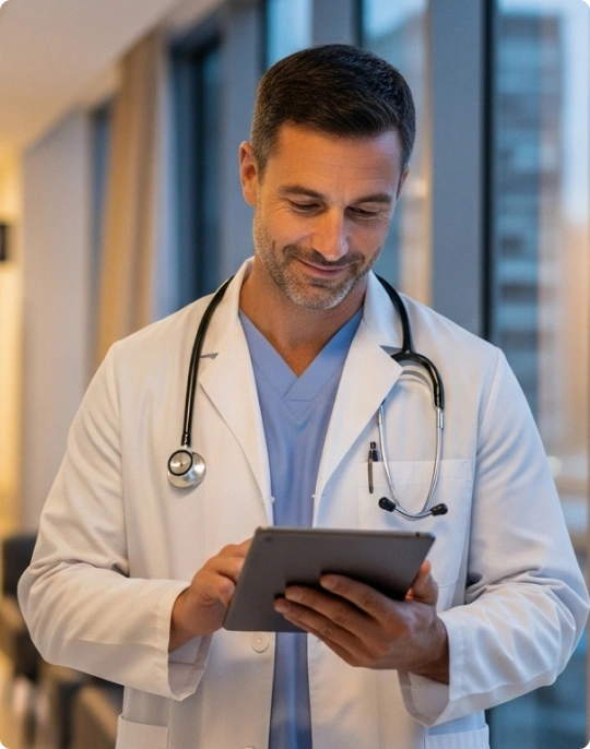 What Makes Transcure’s Cardiology Billing Services Stand Out in Texas_
