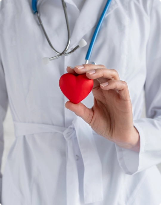 the Benefits of Choosing Transcure for Cardiology Billing Services in Florida