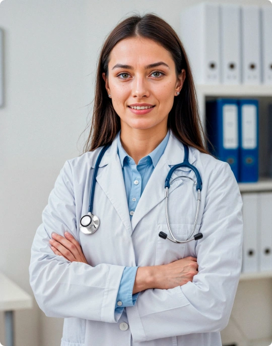 the Benefits of Picking Transcure for Florida Internal Medicine Billing Services