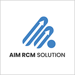 AIM RCM Solution is one of the best medical billing companies in Albany