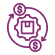 Accelerated RCM Cycle