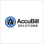 AccuBill Solutions logo