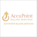 AccuPoint Billing Services