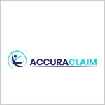 Accuraclaim
