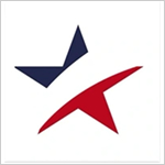 Allstar Medical Billing, LLC logo.